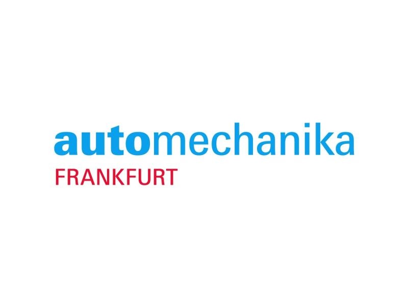 automechanika Frankfurt Dates & Events Schaeffler Japan