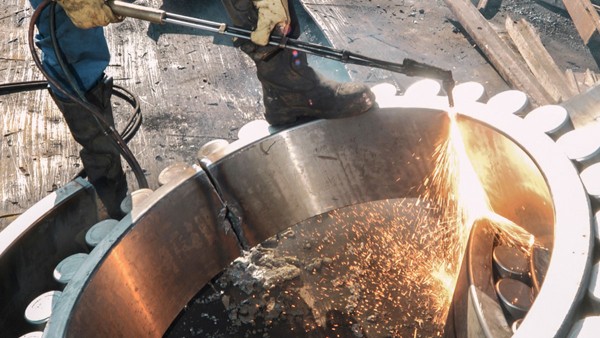 ブランドプロテクション