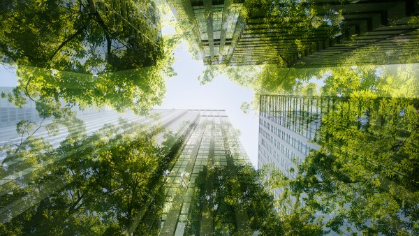 シェフラー、グループ初のCSRDに準拠した 「サステナビリティ・ステートメント」を発行