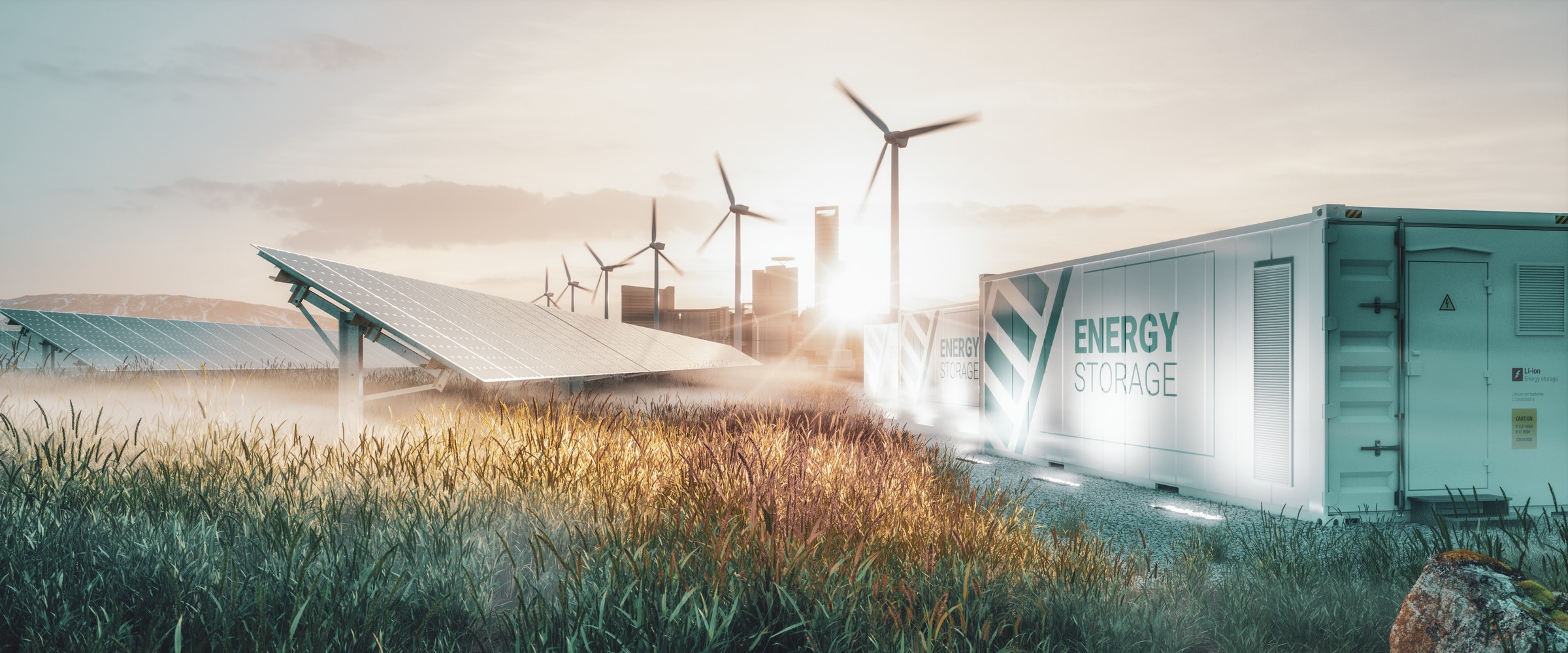 H2 ＆ FC EXPO 水素燃料電池展 2025 | シェフラージャパン