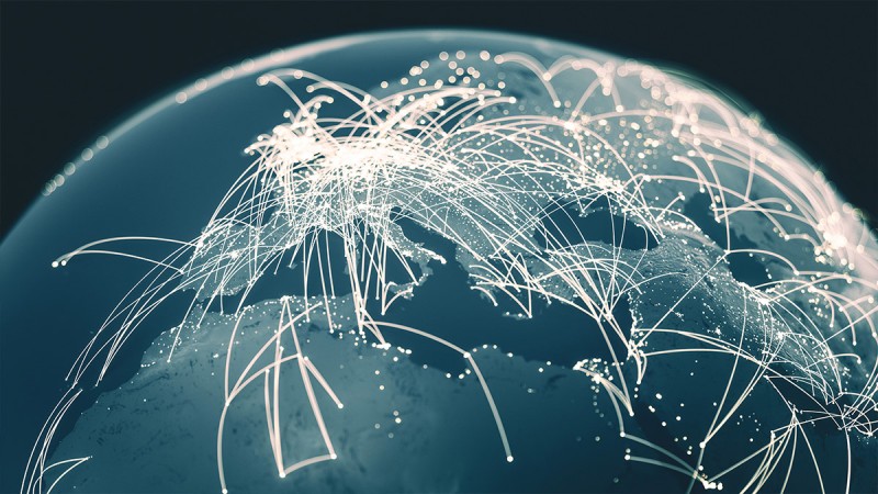 Worldwide: Schaeffler Locations and Schaeffler Websites