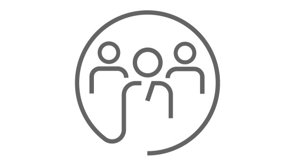 初心者からベテランまで