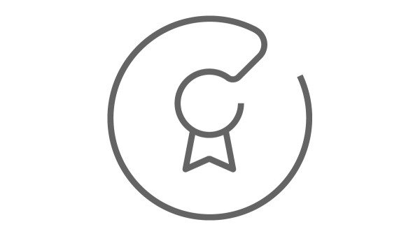 総合検査済ころがり軸受用グリース