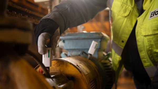 状態監視ソリューションに関する技術詳細は、こちらをご覧ください。