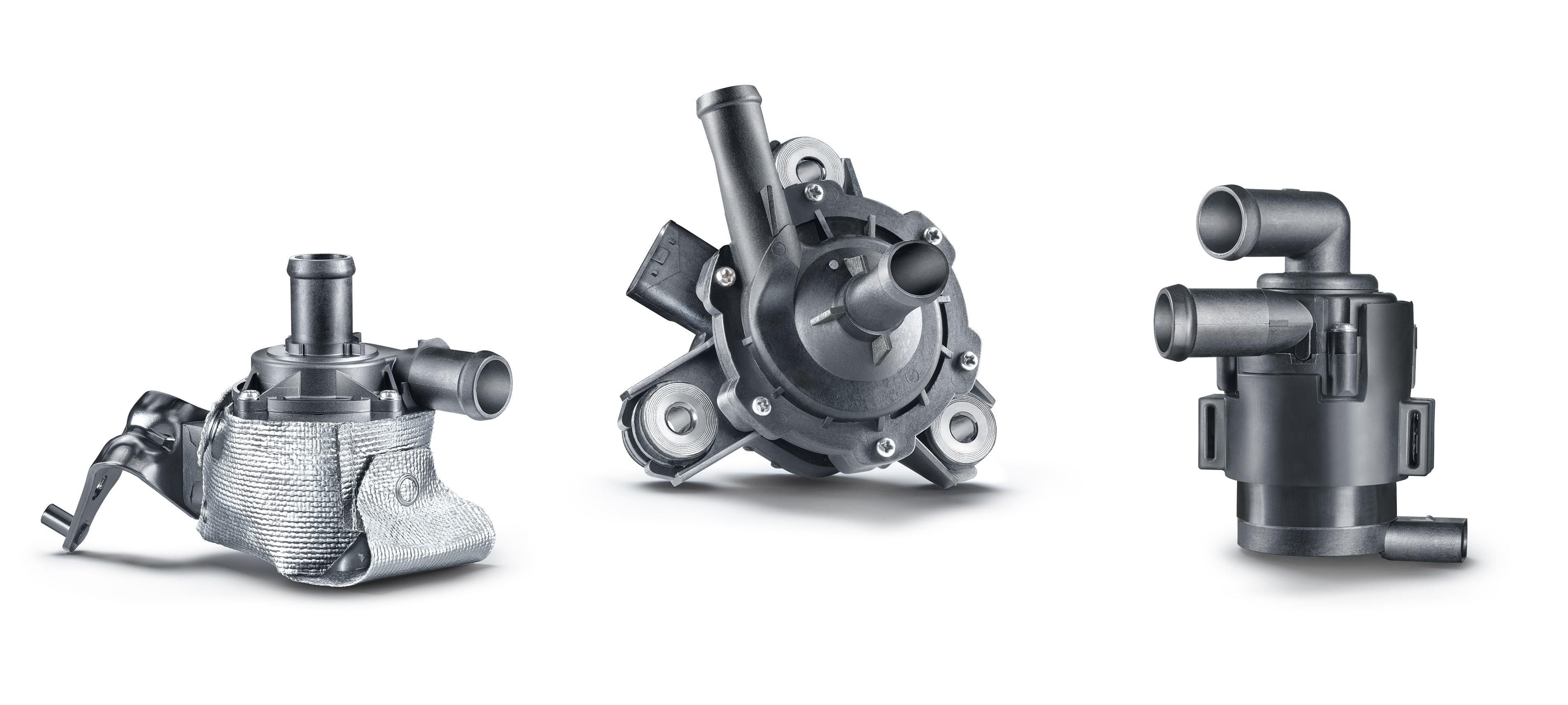 3馬力～15馬力用ウォーターポンプインペラー 26251 36703 車＆バイク