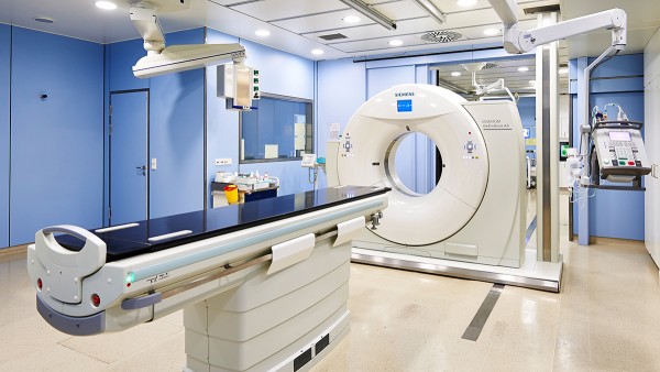 ストーリー:即応性の向上